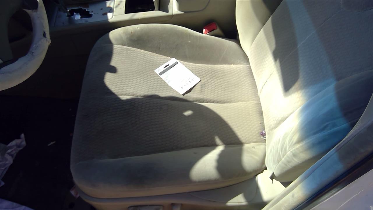 https://f005.backblazeb2.com/file/img-partshotlines-com/Inventory/SW52/Vehicle/20058_03.jpg
