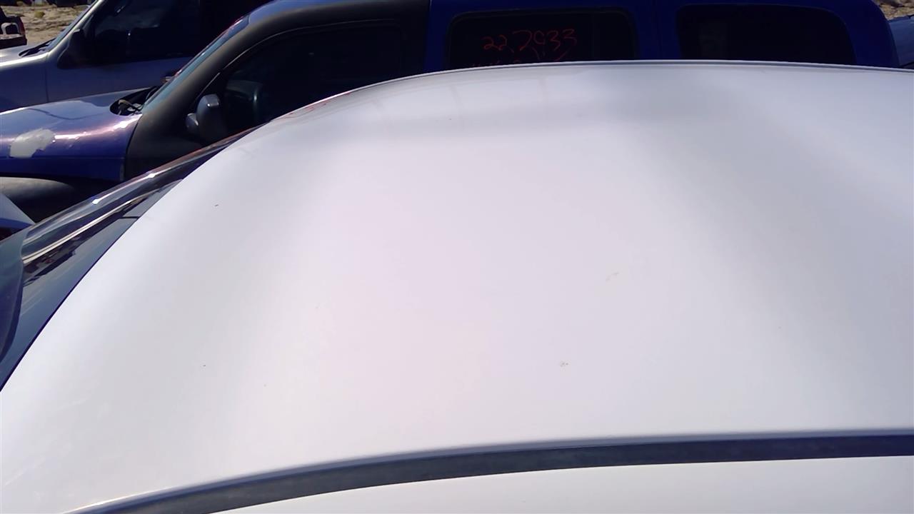 https://f005.backblazeb2.com/file/img-partshotlines-com/Inventory/SW52/Vehicle/20058_04.jpg
