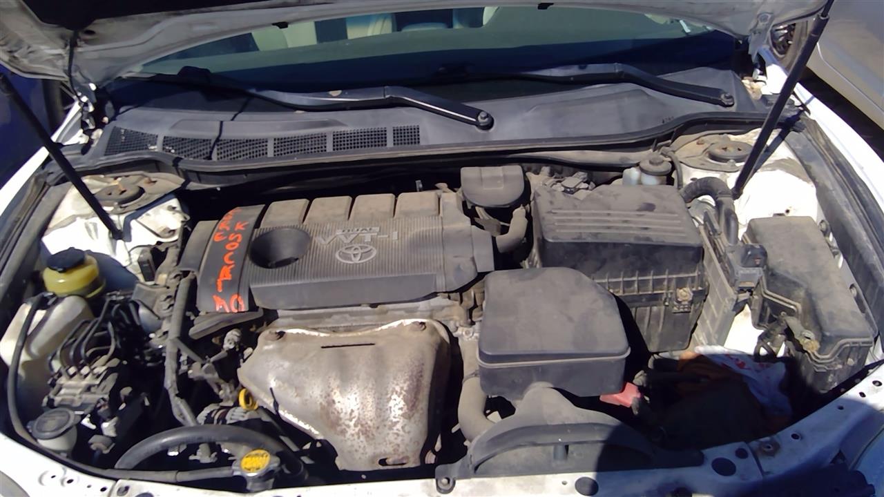 https://f005.backblazeb2.com/file/img-partshotlines-com/Inventory/SW52/Vehicle/20058_05.jpg