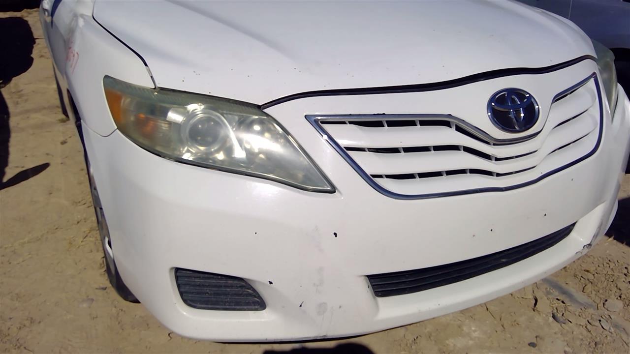 https://f005.backblazeb2.com/file/img-partshotlines-com/Inventory/SW52/Vehicle/20058_06.jpg
