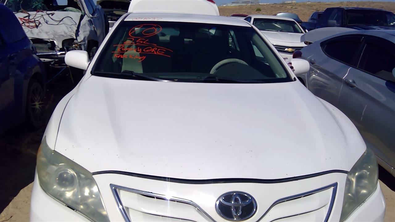 https://f005.backblazeb2.com/file/img-partshotlines-com/Inventory/SW52/Vehicle/20058_07.jpg