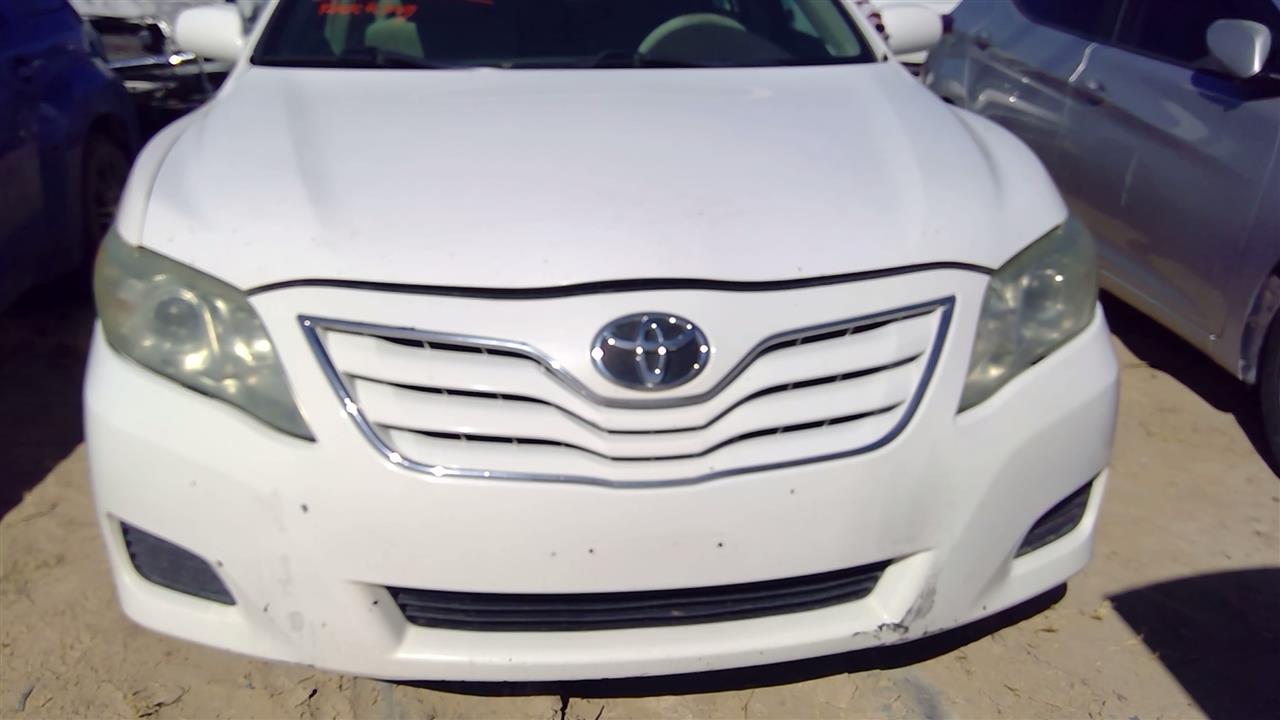 https://f005.backblazeb2.com/file/img-partshotlines-com/Inventory/SW52/Vehicle/20058_08.jpg