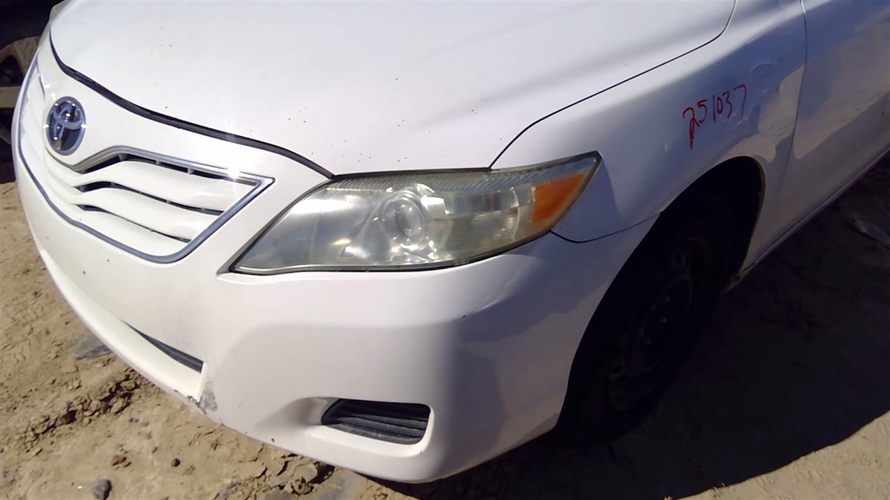 https://f005.backblazeb2.com/file/img-partshotlines-com/Inventory/SW52/Vehicle/20058_09.jpg