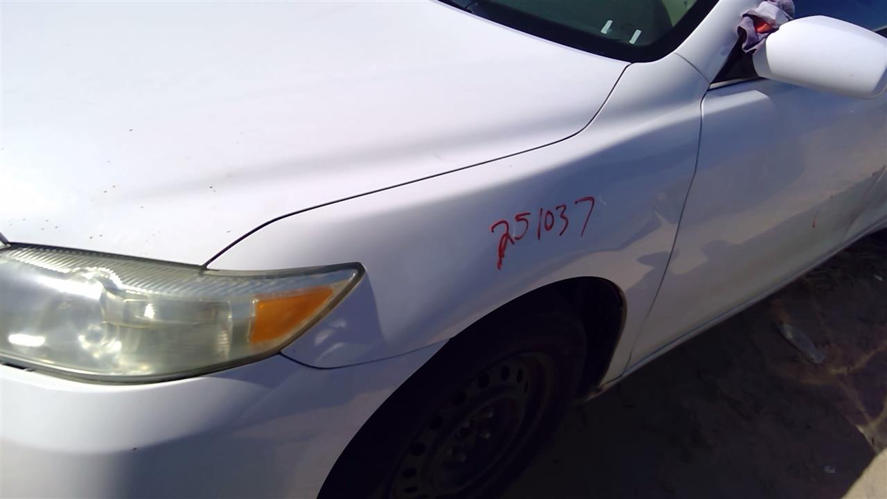 https://f005.backblazeb2.com/file/img-partshotlines-com/Inventory/SW52/Vehicle/20058_10.jpg