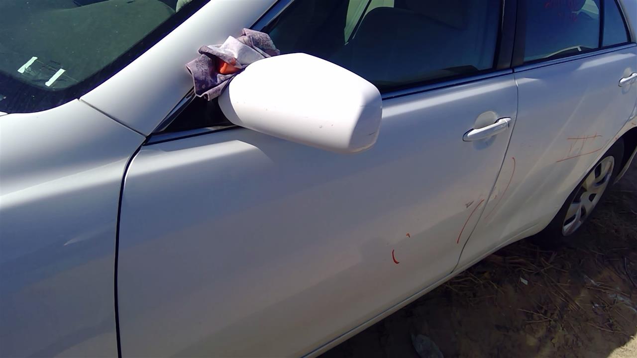 https://f005.backblazeb2.com/file/img-partshotlines-com/Inventory/SW52/Vehicle/20058_11.jpg