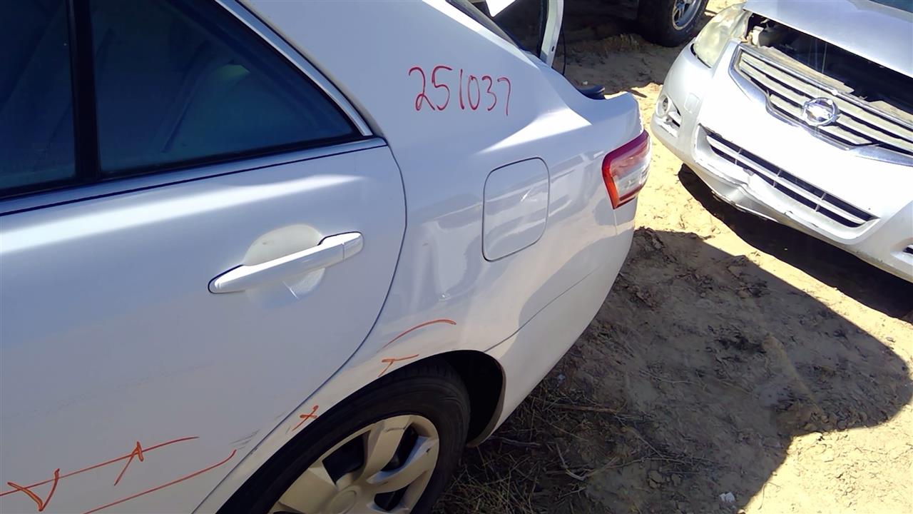 https://f005.backblazeb2.com/file/img-partshotlines-com/Inventory/SW52/Vehicle/20058_13.jpg