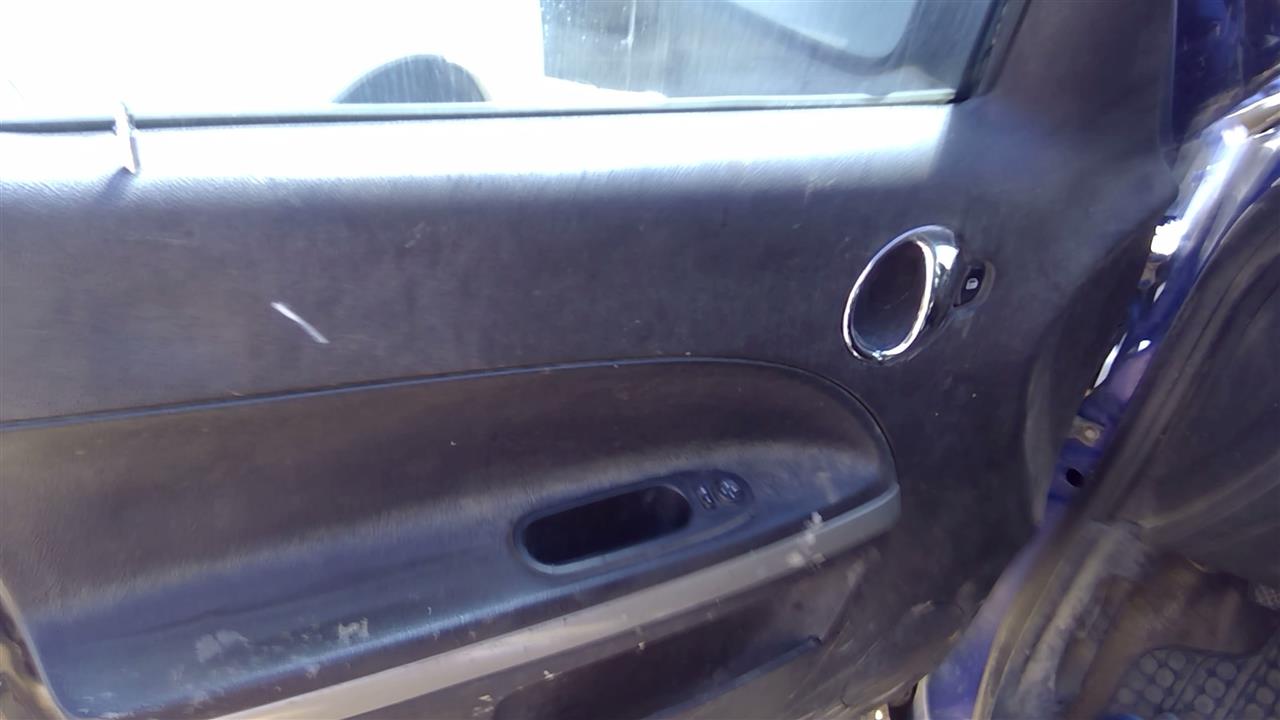 https://f005.backblazeb2.com/file/img-partshotlines-com/Inventory/SW52/Vehicle/20059_02.jpg