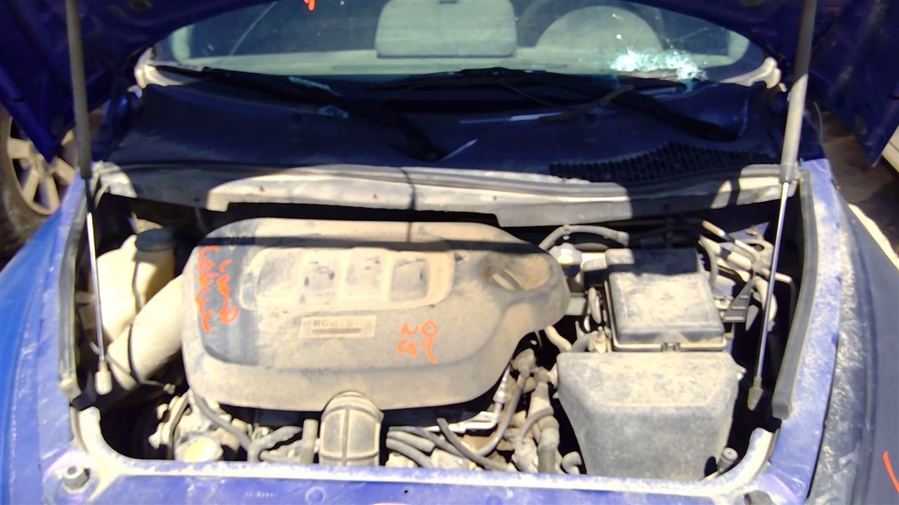https://f005.backblazeb2.com/file/img-partshotlines-com/Inventory/SW52/Vehicle/20059_05.jpg