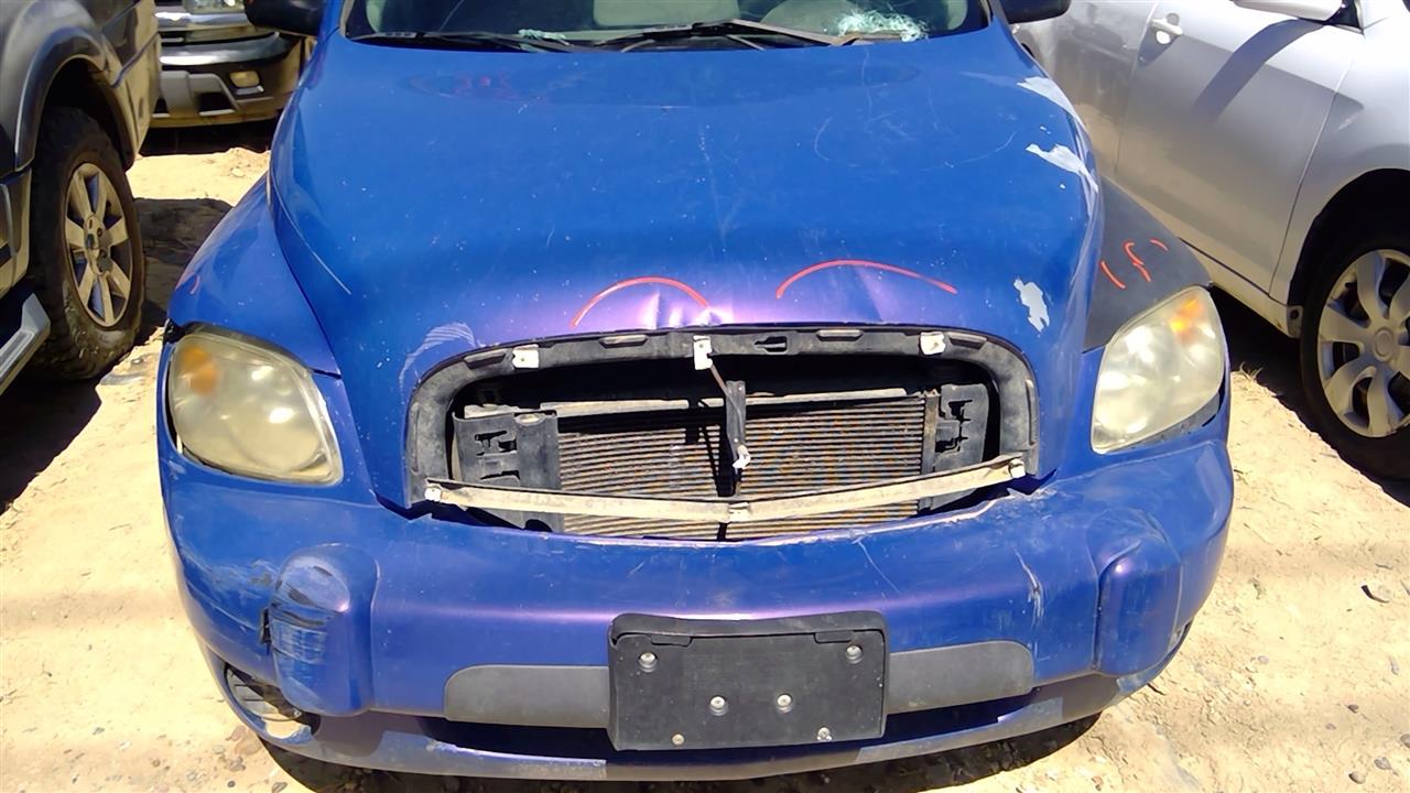 https://f005.backblazeb2.com/file/img-partshotlines-com/Inventory/SW52/Vehicle/20059_07.jpg