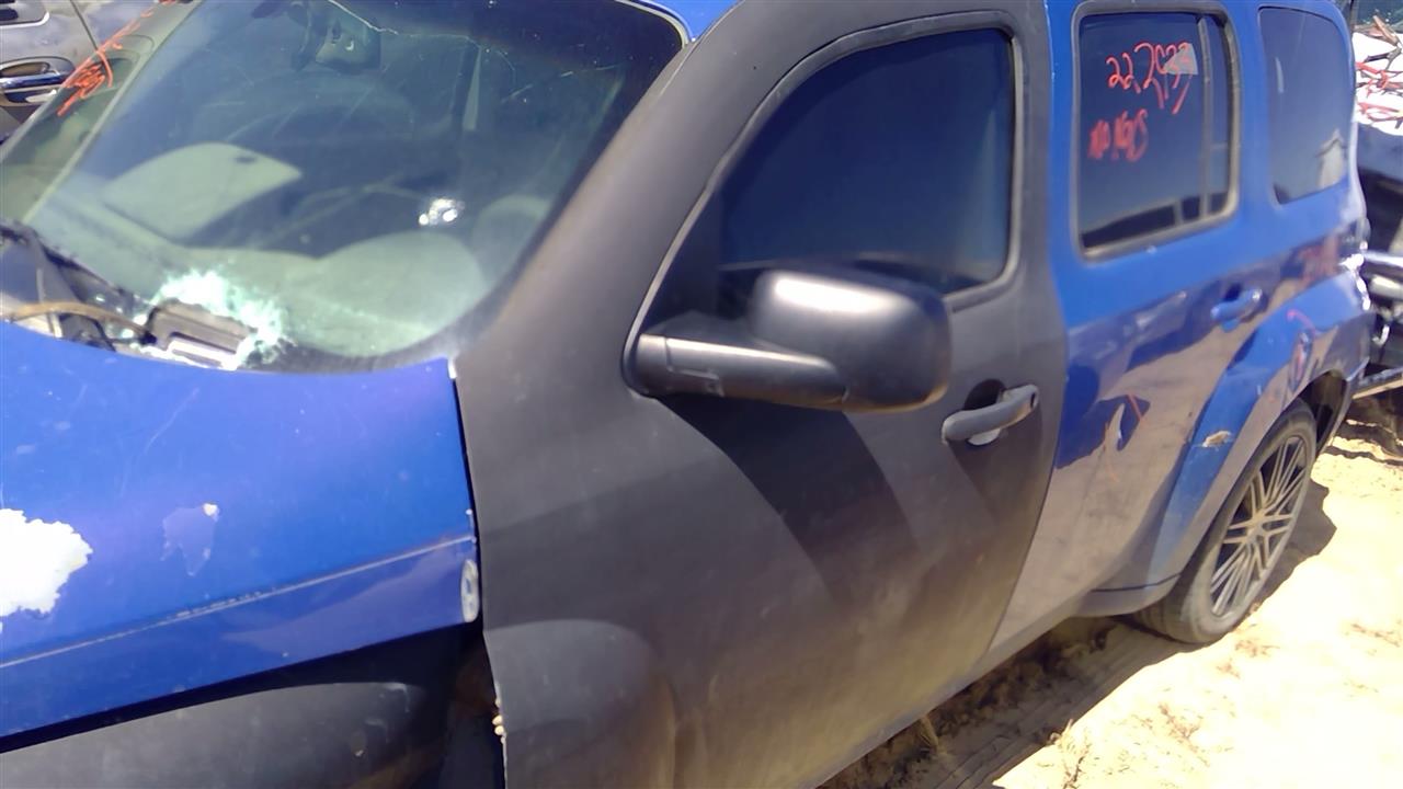https://f005.backblazeb2.com/file/img-partshotlines-com/Inventory/SW52/Vehicle/20059_09.jpg