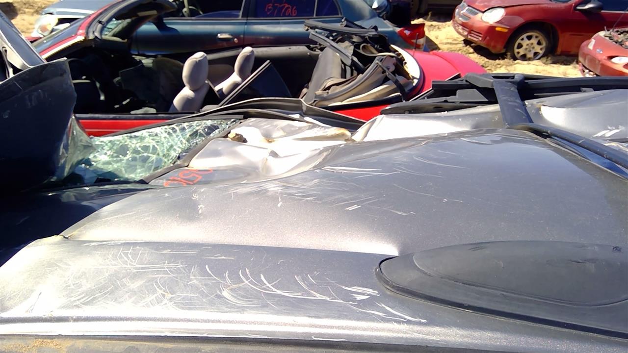 https://f005.backblazeb2.com/file/img-partshotlines-com/Inventory/SW52/Vehicle/20066_04.jpg
