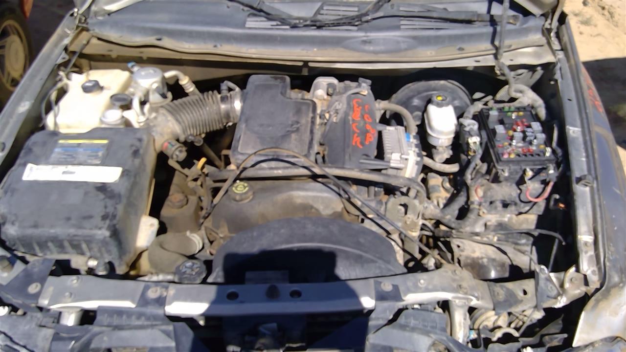 https://f005.backblazeb2.com/file/img-partshotlines-com/Inventory/SW52/Vehicle/20066_05.jpg