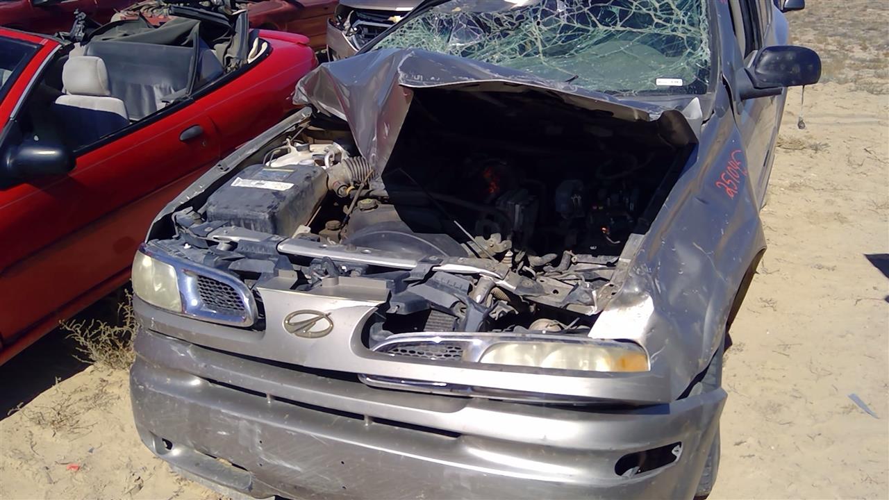 https://f005.backblazeb2.com/file/img-partshotlines-com/Inventory/SW52/Vehicle/20066_07.jpg