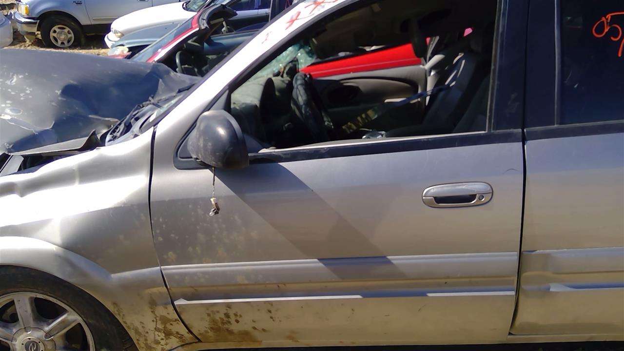 https://f005.backblazeb2.com/file/img-partshotlines-com/Inventory/SW52/Vehicle/20066_09.jpg