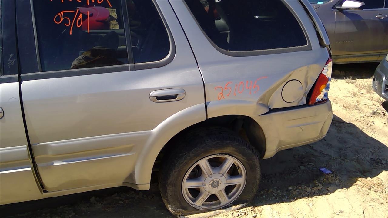 https://f005.backblazeb2.com/file/img-partshotlines-com/Inventory/SW52/Vehicle/20066_11.jpg