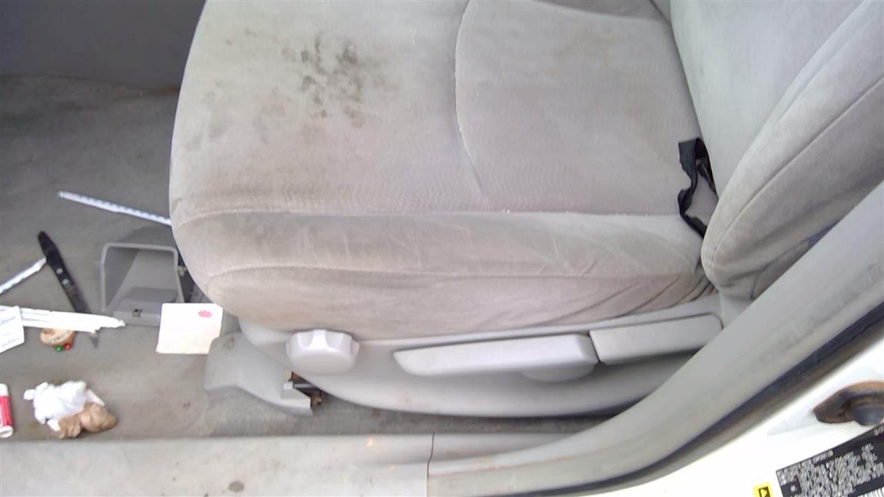 https://f005.backblazeb2.com/file/img-partshotlines-com/Inventory/SW52/Vehicle/20069_03.jpg