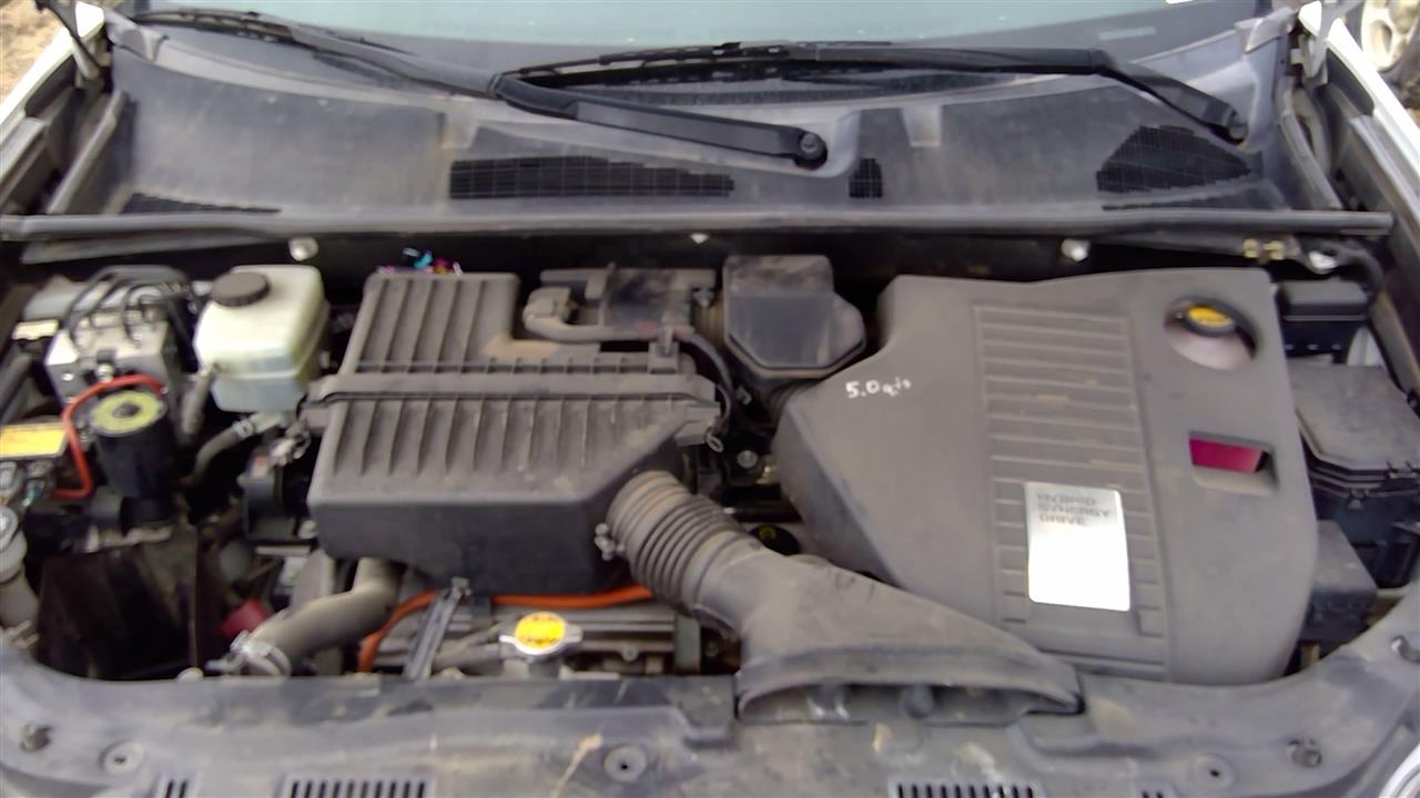https://f005.backblazeb2.com/file/img-partshotlines-com/Inventory/SW52/Vehicle/20069_05.jpg