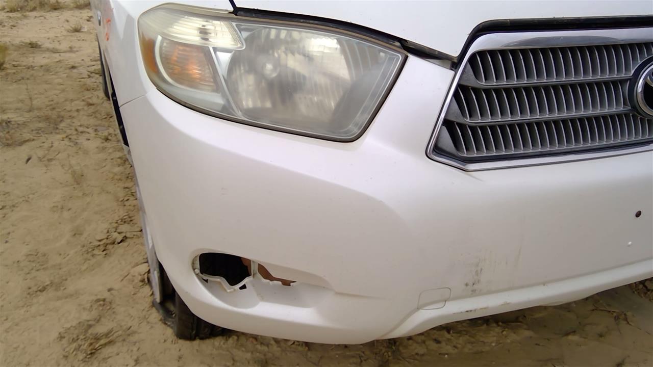https://f005.backblazeb2.com/file/img-partshotlines-com/Inventory/SW52/Vehicle/20069_06.jpg