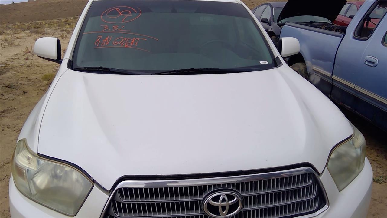 https://f005.backblazeb2.com/file/img-partshotlines-com/Inventory/SW52/Vehicle/20069_07.jpg