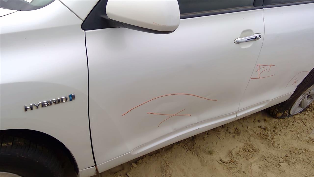https://f005.backblazeb2.com/file/img-partshotlines-com/Inventory/SW52/Vehicle/20069_11.jpg