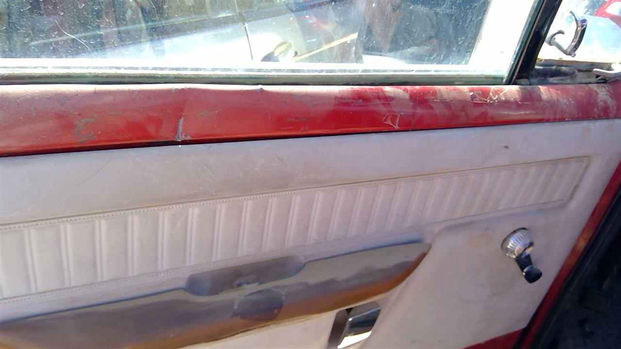 https://f005.backblazeb2.com/file/img-partshotlines-com/Inventory/SW52/Vehicle/20070_03.jpg