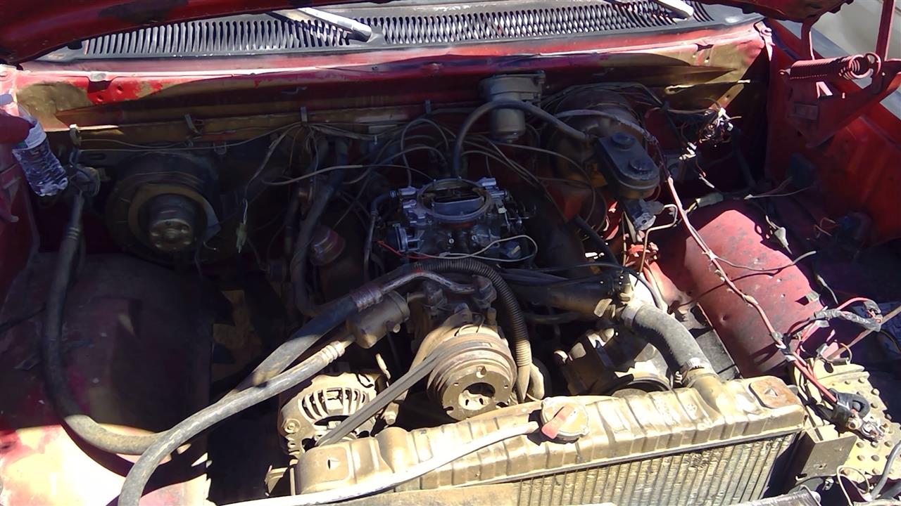 https://f005.backblazeb2.com/file/img-partshotlines-com/Inventory/SW52/Vehicle/20070_06.jpg