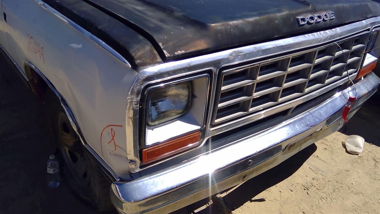 https://f005.backblazeb2.com/file/img-partshotlines-com/Inventory/SW52/Vehicle/20070_07.jpg