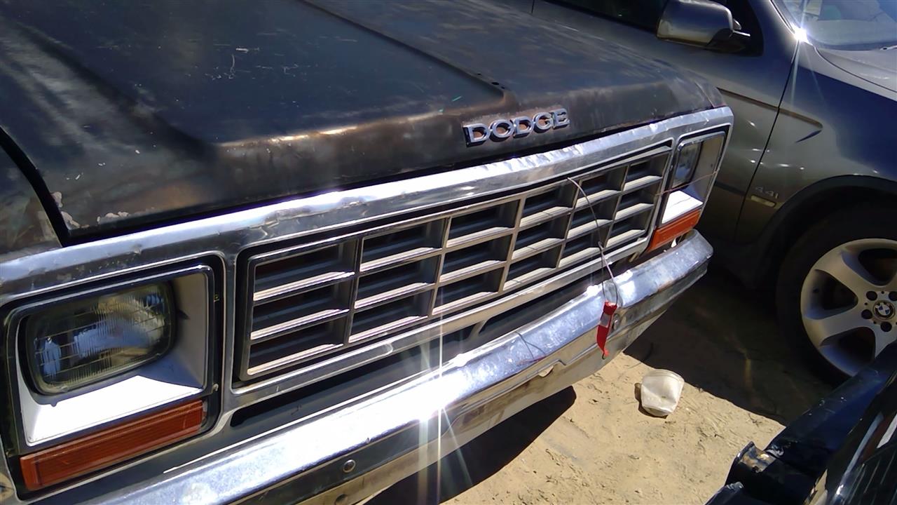 https://f005.backblazeb2.com/file/img-partshotlines-com/Inventory/SW52/Vehicle/20070_08.jpg