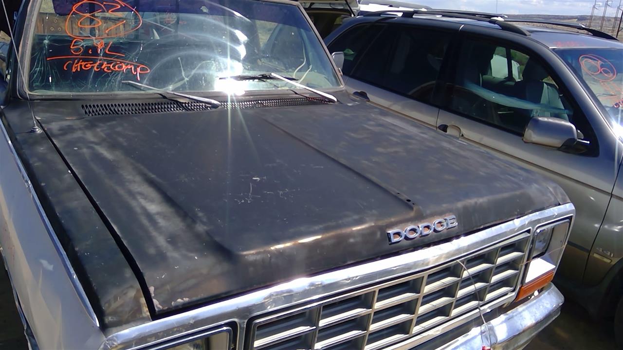 https://f005.backblazeb2.com/file/img-partshotlines-com/Inventory/SW52/Vehicle/20070_09.jpg
