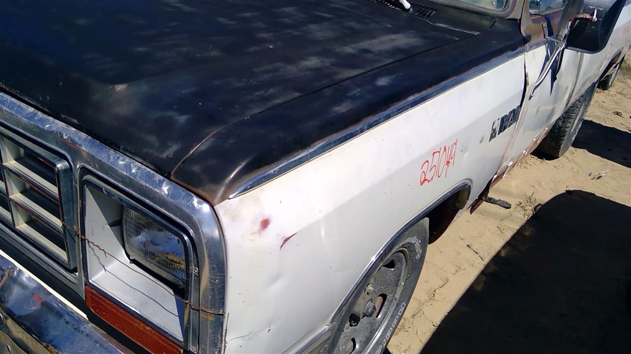 https://f005.backblazeb2.com/file/img-partshotlines-com/Inventory/SW52/Vehicle/20070_10.jpg
