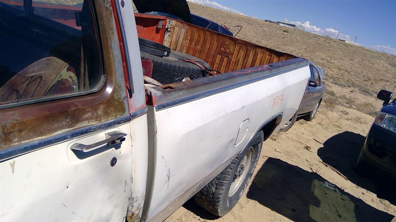 https://f005.backblazeb2.com/file/img-partshotlines-com/Inventory/SW52/Vehicle/20070_12.jpg