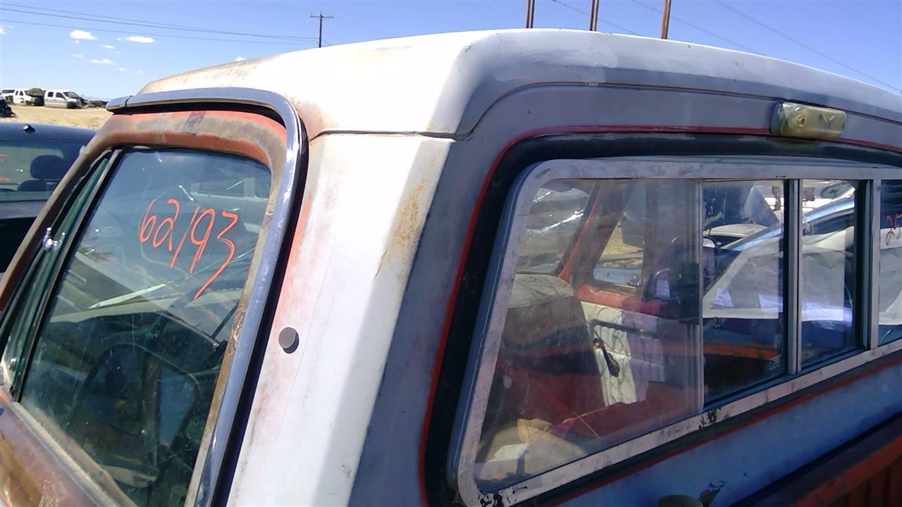 https://f005.backblazeb2.com/file/img-partshotlines-com/Inventory/SW52/Vehicle/20070_13.jpg