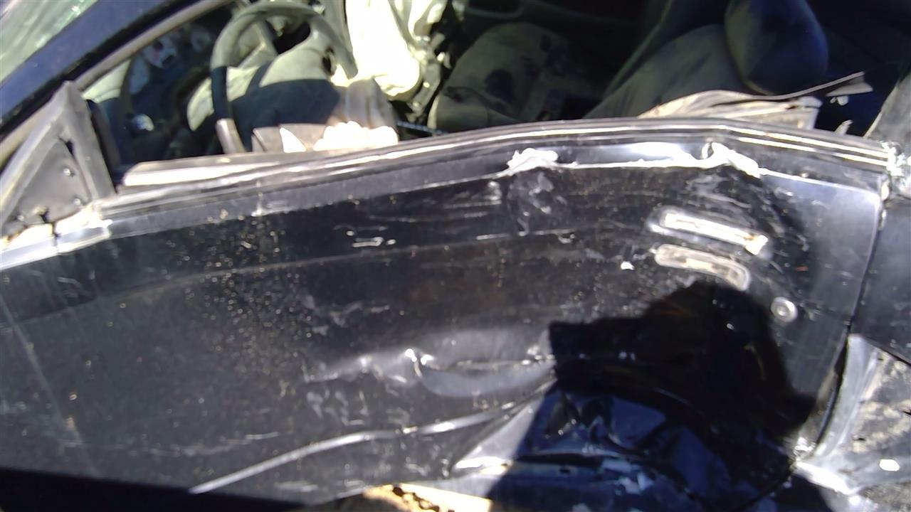 https://f005.backblazeb2.com/file/img-partshotlines-com/Inventory/SW52/Vehicle/20074_03.jpg