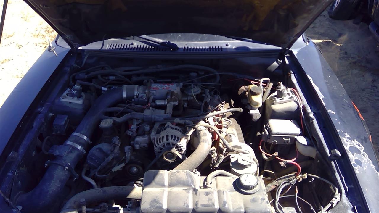 https://f005.backblazeb2.com/file/img-partshotlines-com/Inventory/SW52/Vehicle/20074_04.jpg