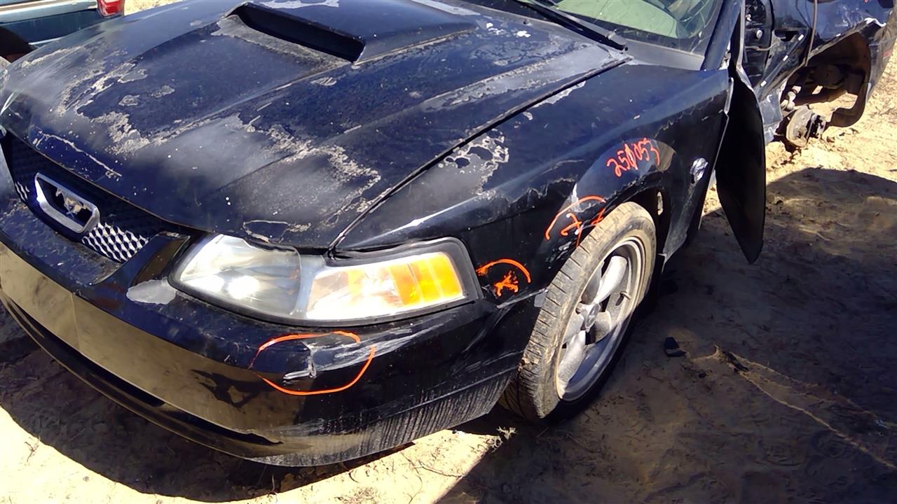 https://f005.backblazeb2.com/file/img-partshotlines-com/Inventory/SW52/Vehicle/20074_07.jpg