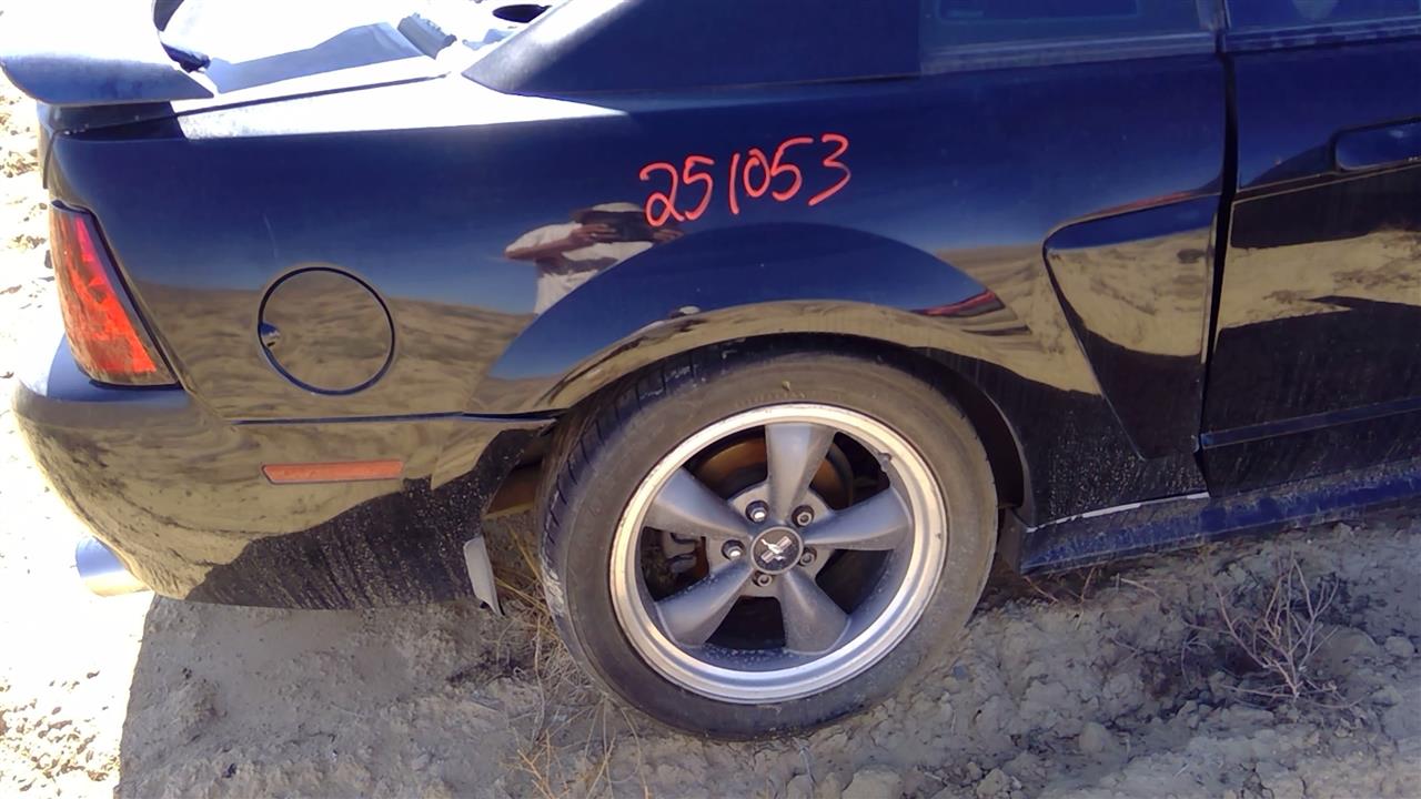 https://f005.backblazeb2.com/file/img-partshotlines-com/Inventory/SW52/Vehicle/20074_12.jpg
