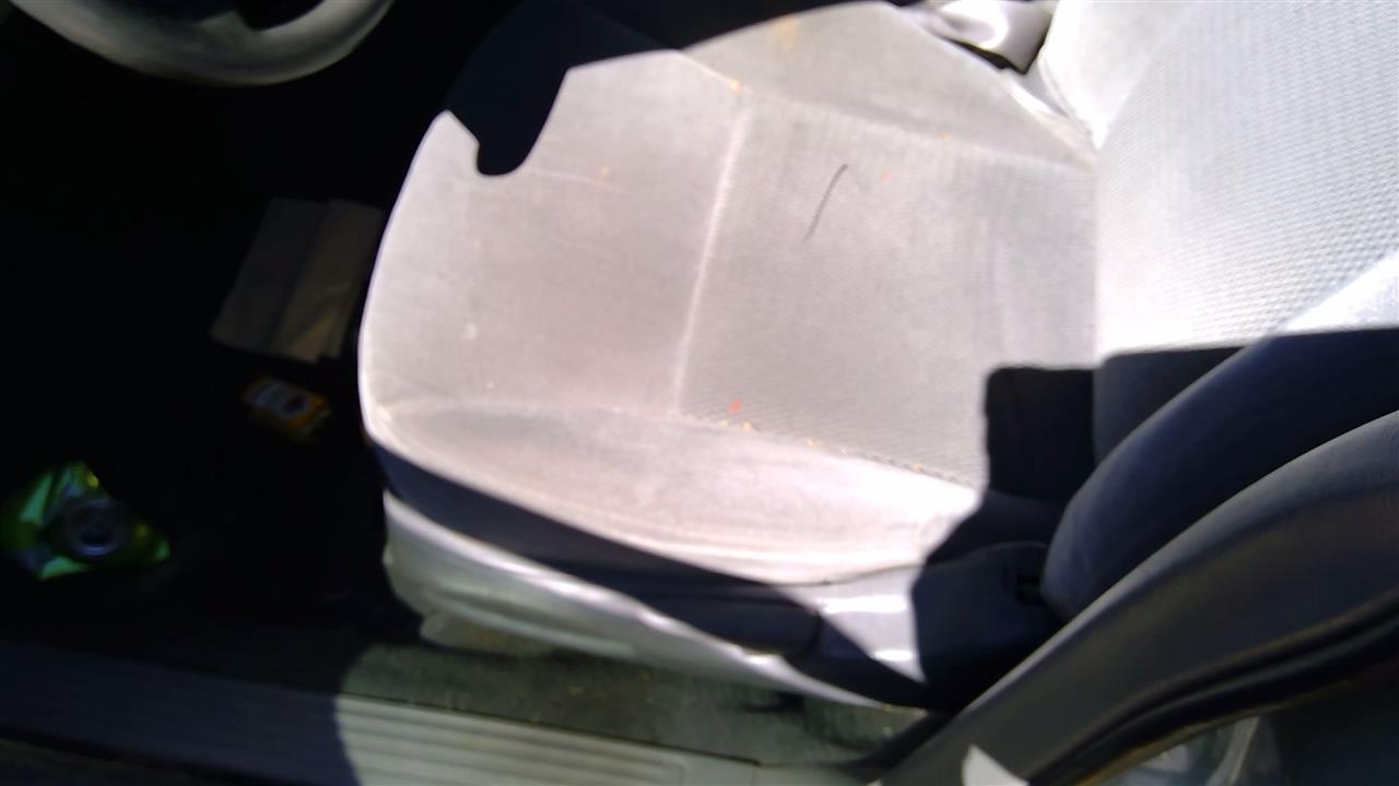 https://f005.backblazeb2.com/file/img-partshotlines-com/Inventory/SW52/Vehicle/20075_03.jpg