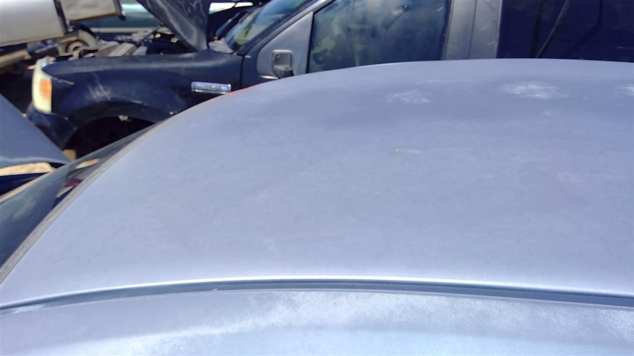 https://f005.backblazeb2.com/file/img-partshotlines-com/Inventory/SW52/Vehicle/20075_04.jpg