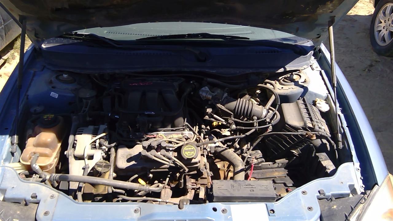 https://f005.backblazeb2.com/file/img-partshotlines-com/Inventory/SW52/Vehicle/20075_05.jpg