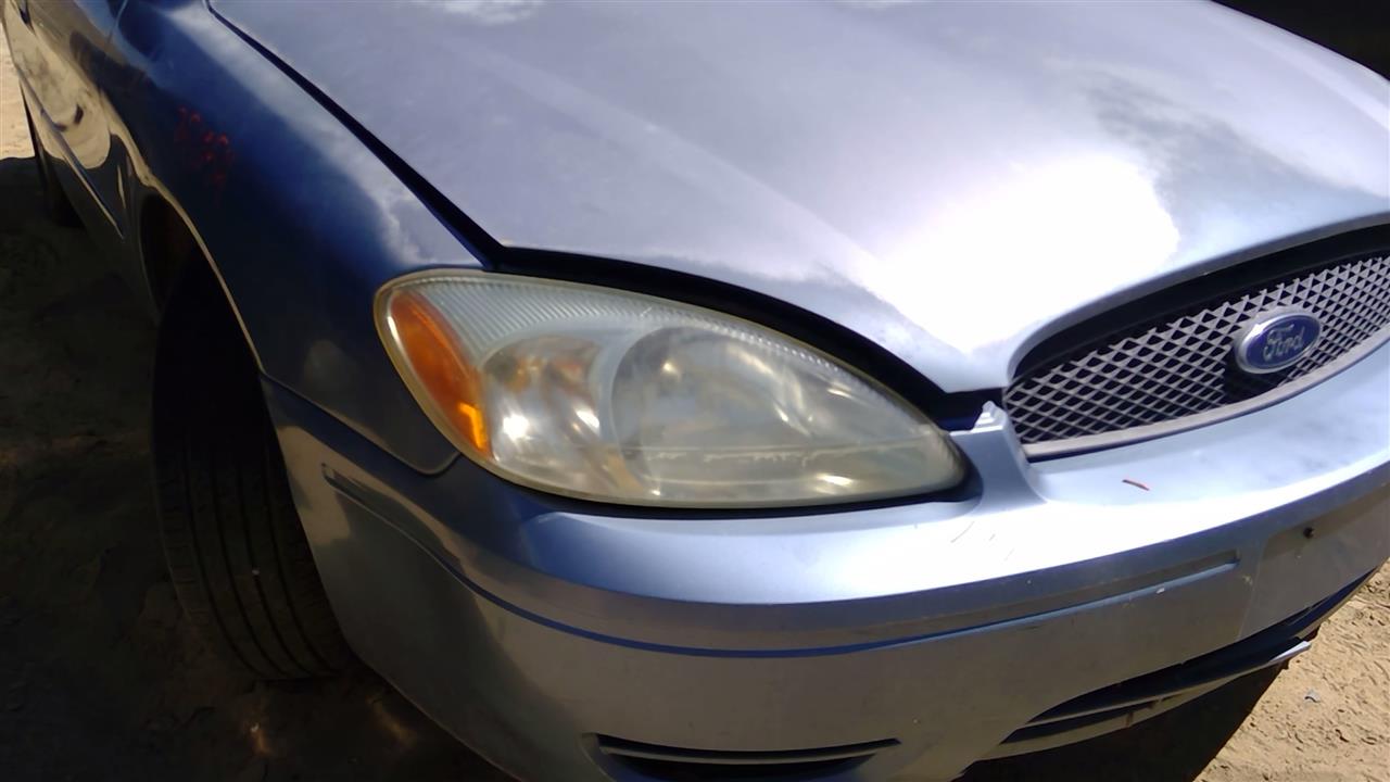 https://f005.backblazeb2.com/file/img-partshotlines-com/Inventory/SW52/Vehicle/20075_06.jpg
