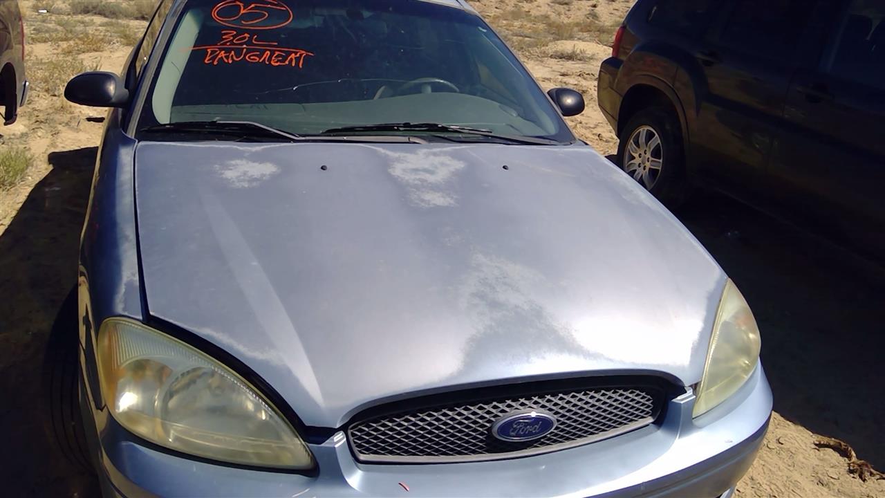 https://f005.backblazeb2.com/file/img-partshotlines-com/Inventory/SW52/Vehicle/20075_08.jpg