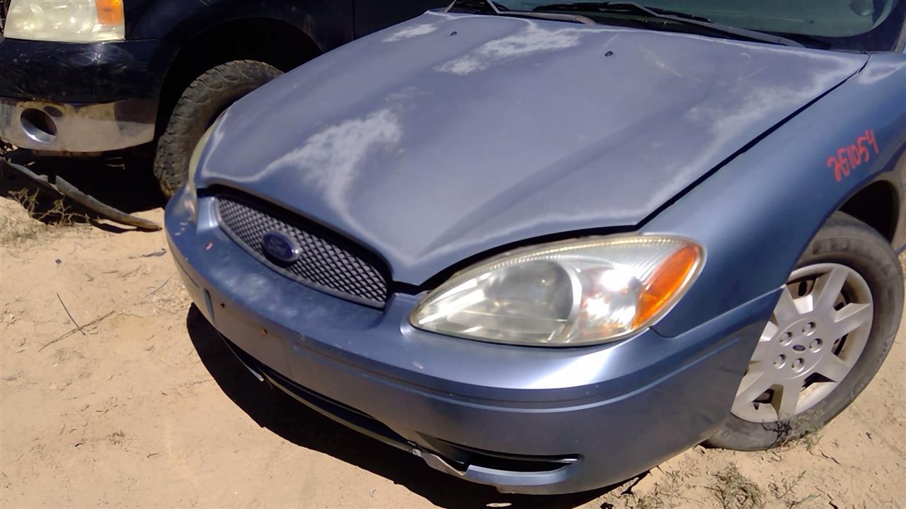 https://f005.backblazeb2.com/file/img-partshotlines-com/Inventory/SW52/Vehicle/20075_09.jpg