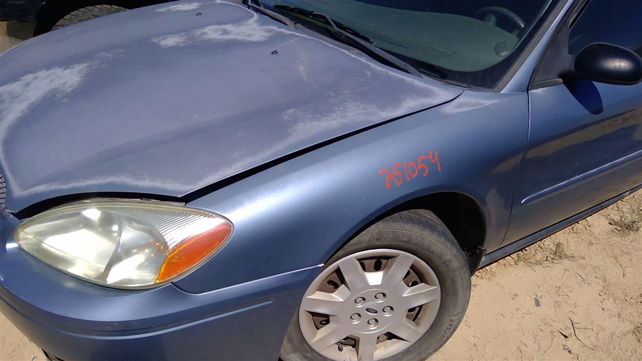 https://f005.backblazeb2.com/file/img-partshotlines-com/Inventory/SW52/Vehicle/20075_10.jpg