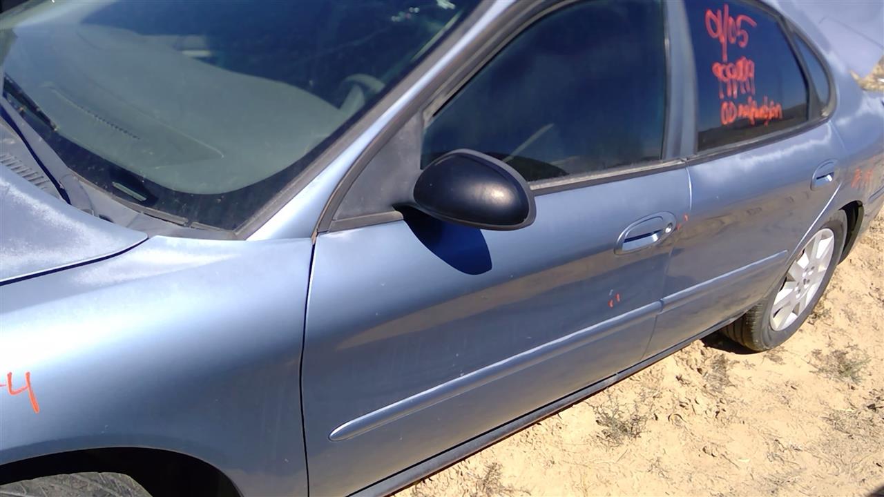 https://f005.backblazeb2.com/file/img-partshotlines-com/Inventory/SW52/Vehicle/20075_11.jpg