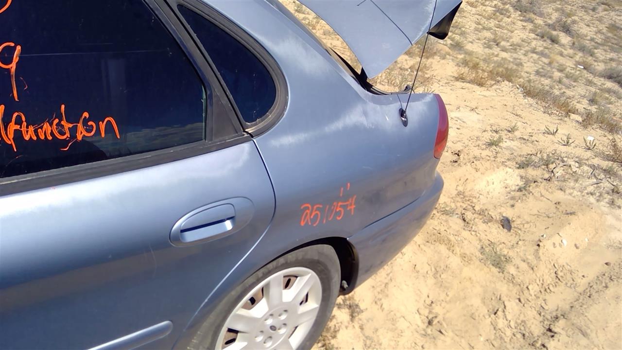 https://f005.backblazeb2.com/file/img-partshotlines-com/Inventory/SW52/Vehicle/20075_13.jpg
