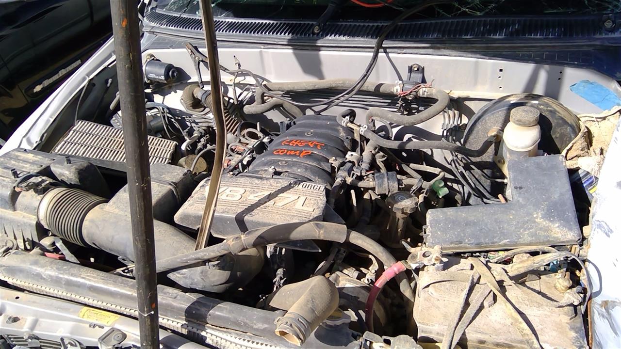 https://f005.backblazeb2.com/file/img-partshotlines-com/Inventory/SW52/Vehicle/20077_05.jpg