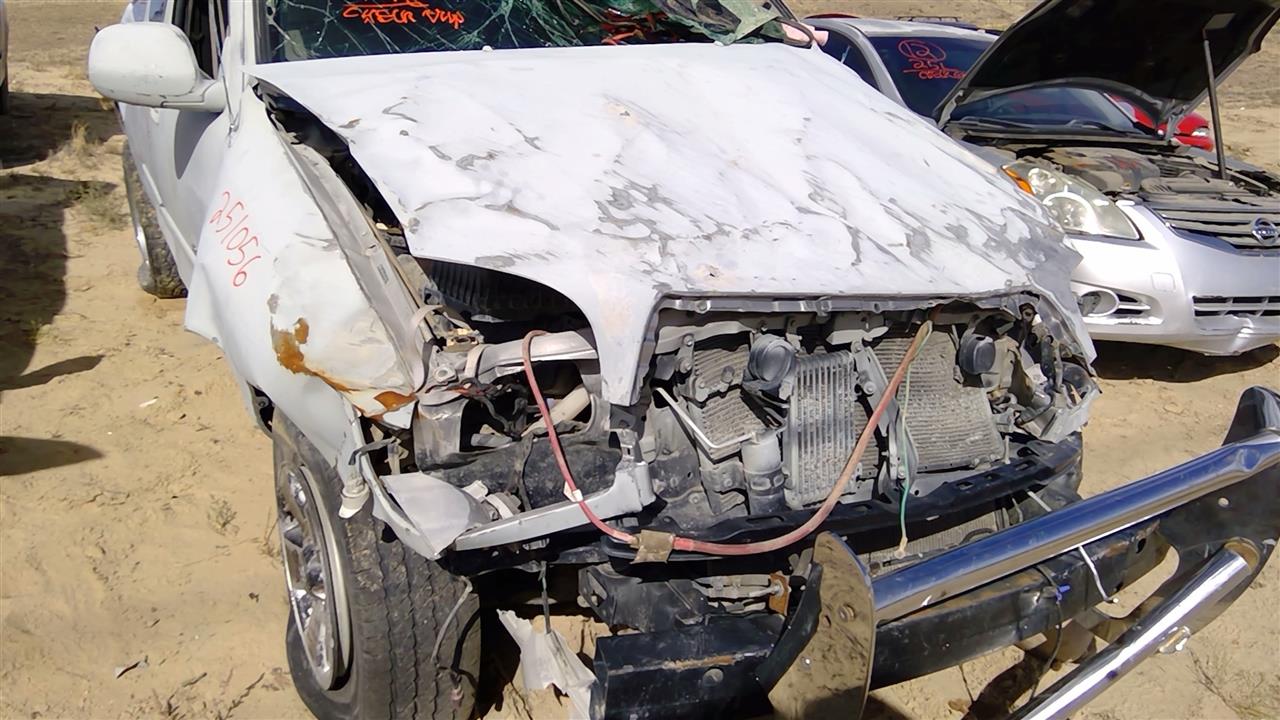 https://f005.backblazeb2.com/file/img-partshotlines-com/Inventory/SW52/Vehicle/20077_06.jpg