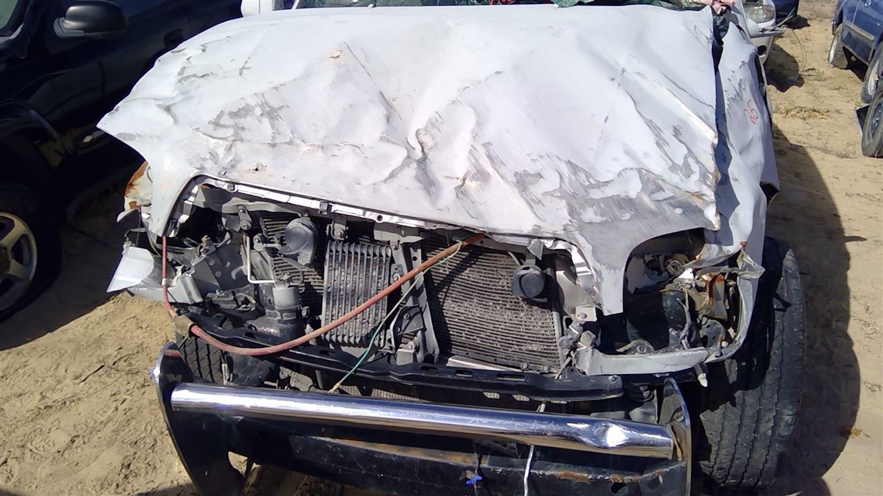 https://f005.backblazeb2.com/file/img-partshotlines-com/Inventory/SW52/Vehicle/20077_07.jpg