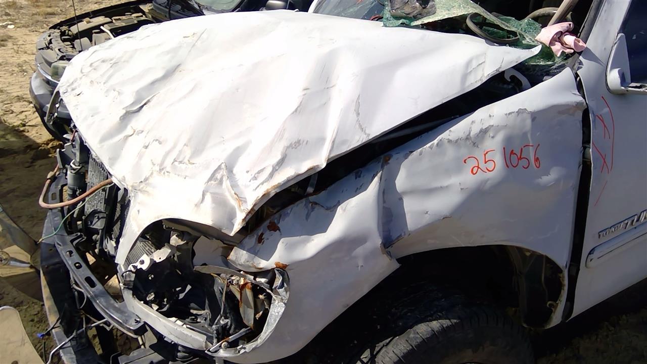 https://f005.backblazeb2.com/file/img-partshotlines-com/Inventory/SW52/Vehicle/20077_08.jpg