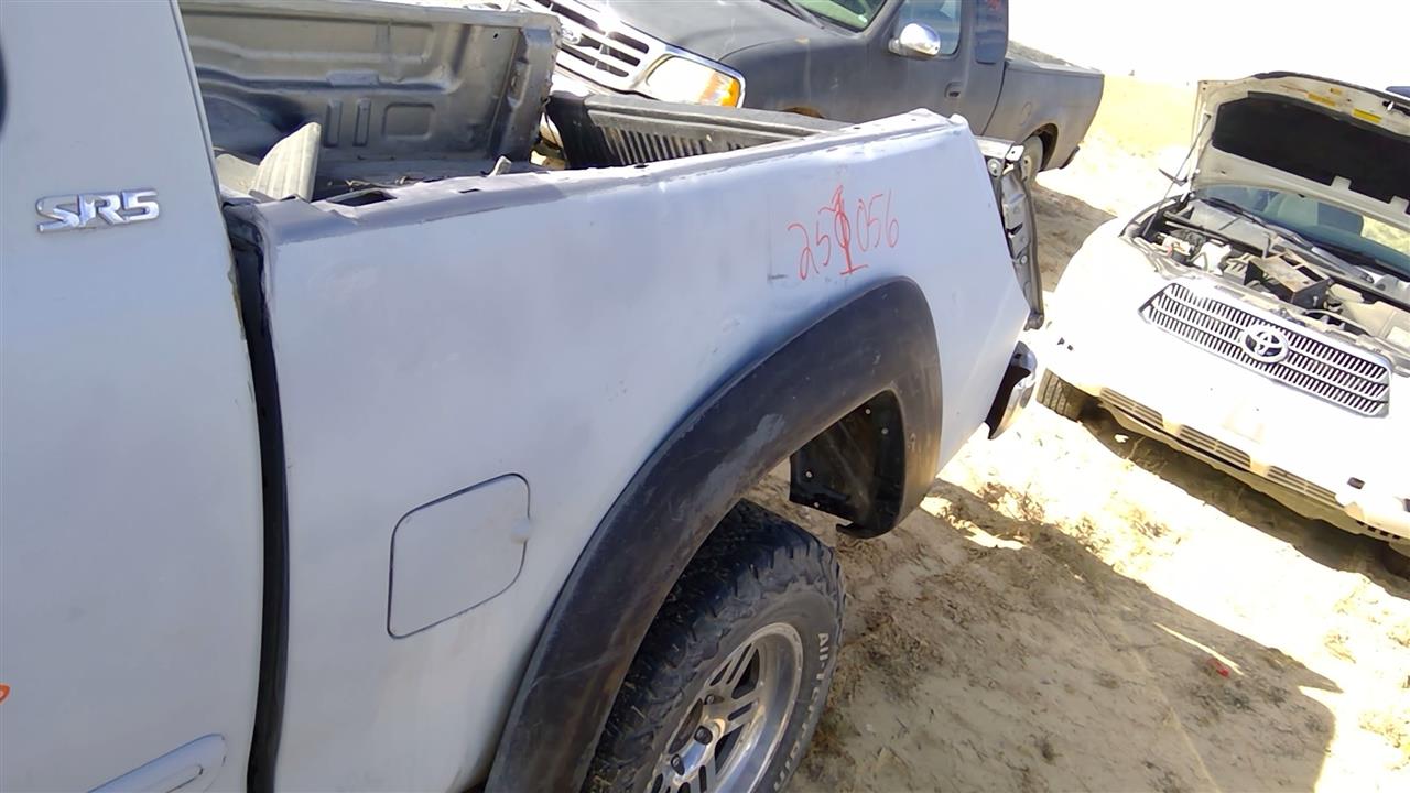 https://f005.backblazeb2.com/file/img-partshotlines-com/Inventory/SW52/Vehicle/20077_11.jpg